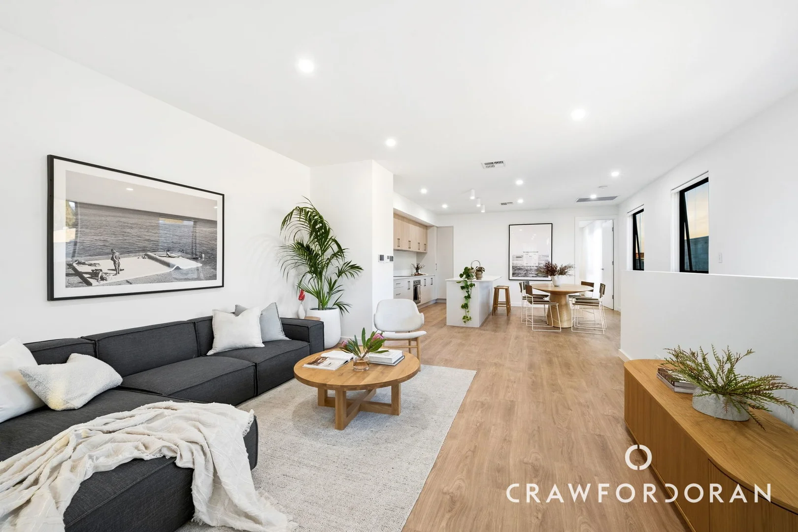 Additional image 2 of 23 Seventh Street, Bowden SA 5007