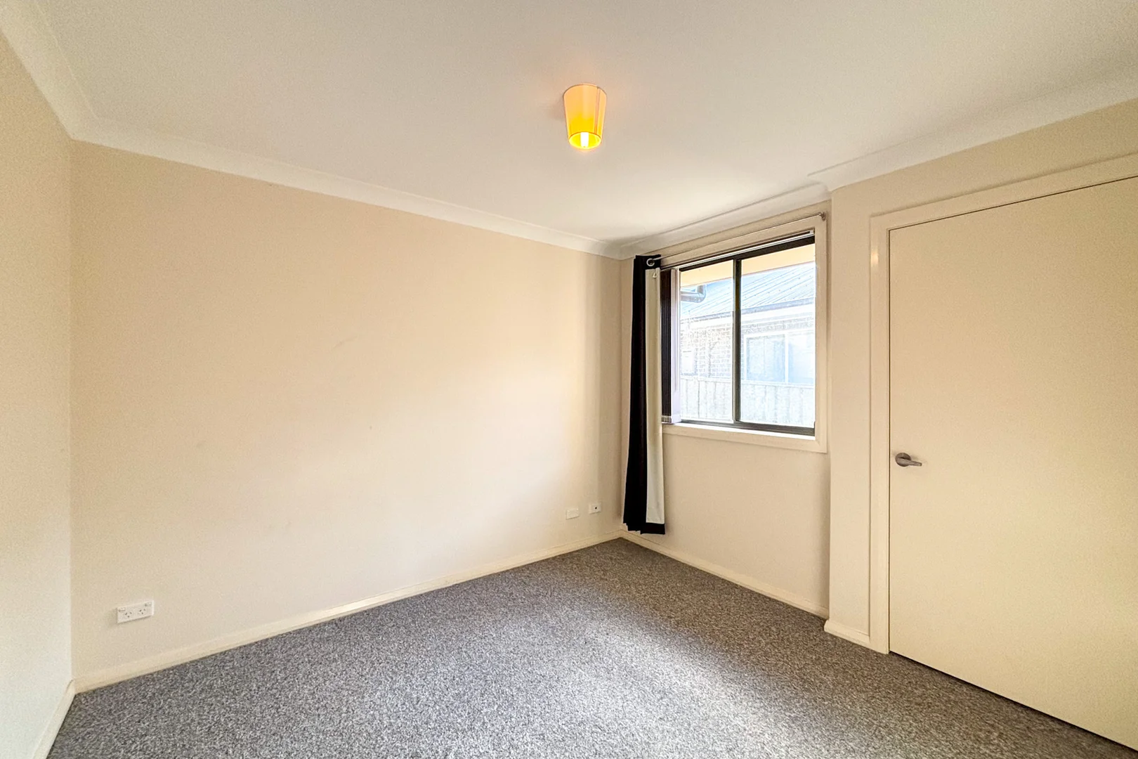 Additional image 6 of 89A Litchfield Crescent, Long Beach NSW 2536