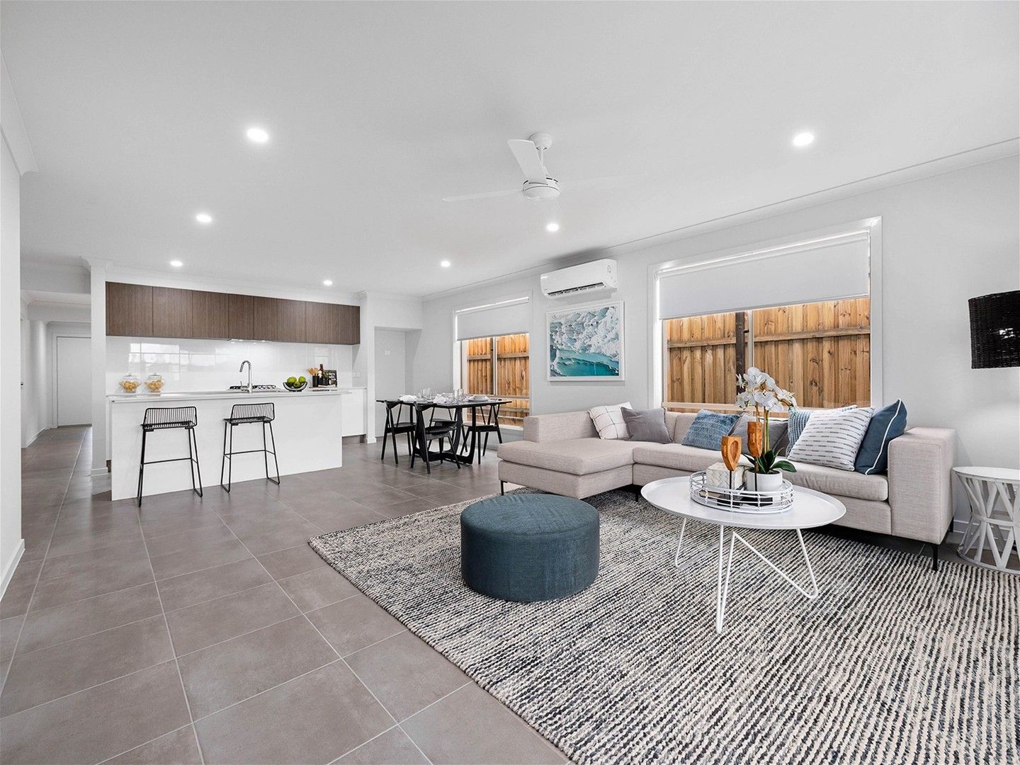 Fernvale QLD 4306 4 beds house for Sale, FOR SALE 2019197954 Domain