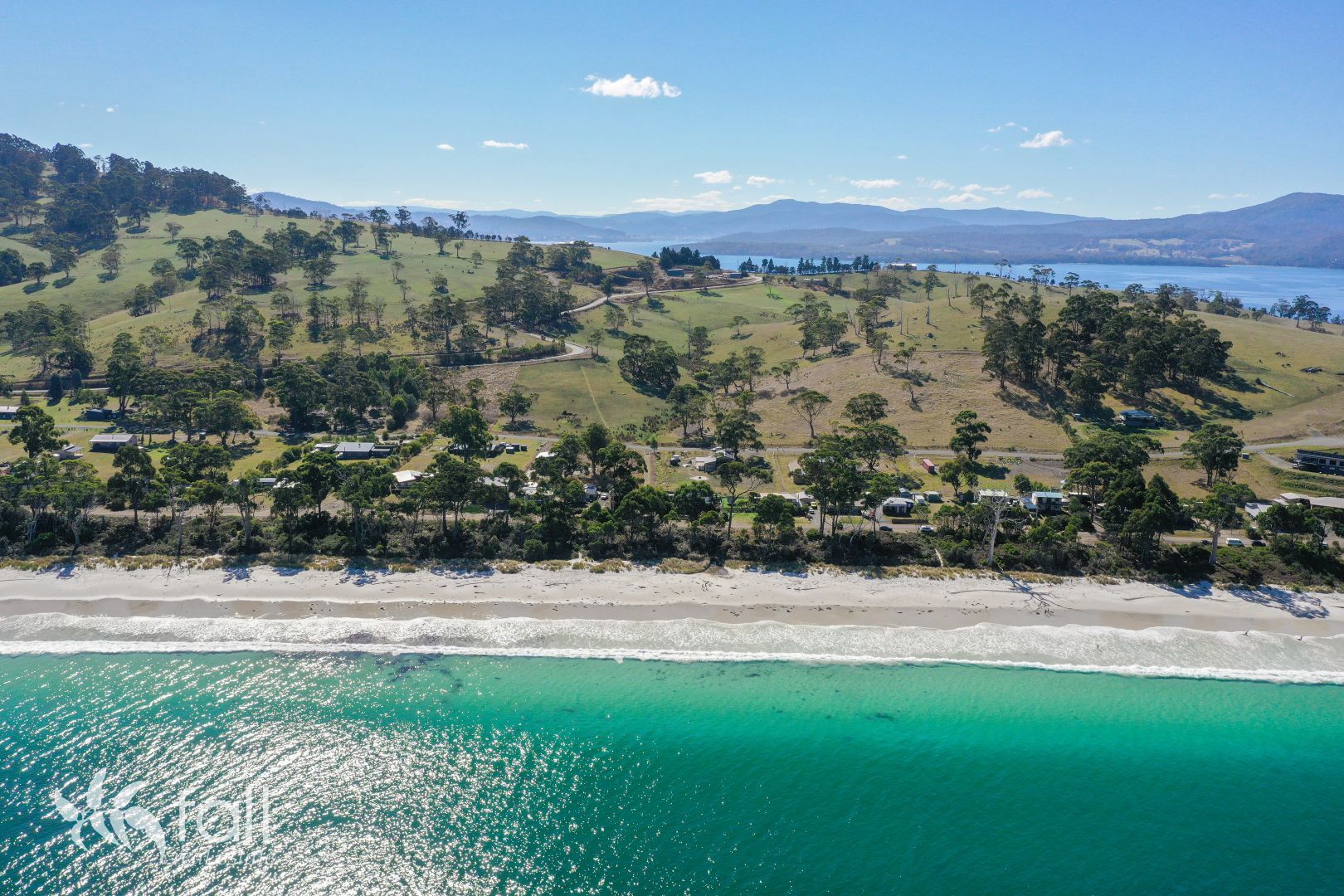 43 Dunn Drive, Surveyors Bay TAS 7116, Image 2