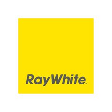 Ray White Burwood - Ray White Burwood