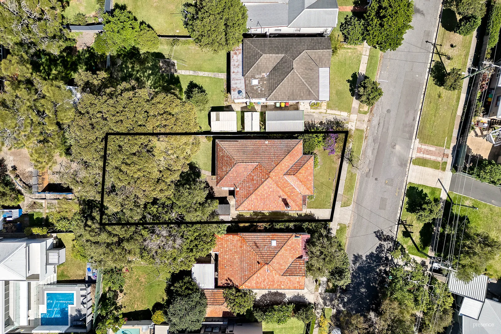 Additional image 11 of 100 Merewether Street, Merewether NSW 2291