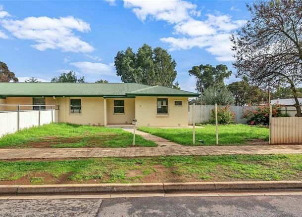 29 Samuel Street, Smithfield SA 5114