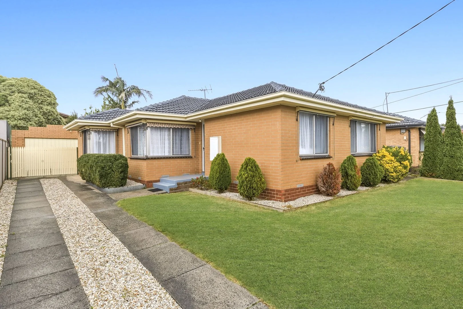 Additional image 15 of 82 Neasham Drive, Dandenong North VIC 3175