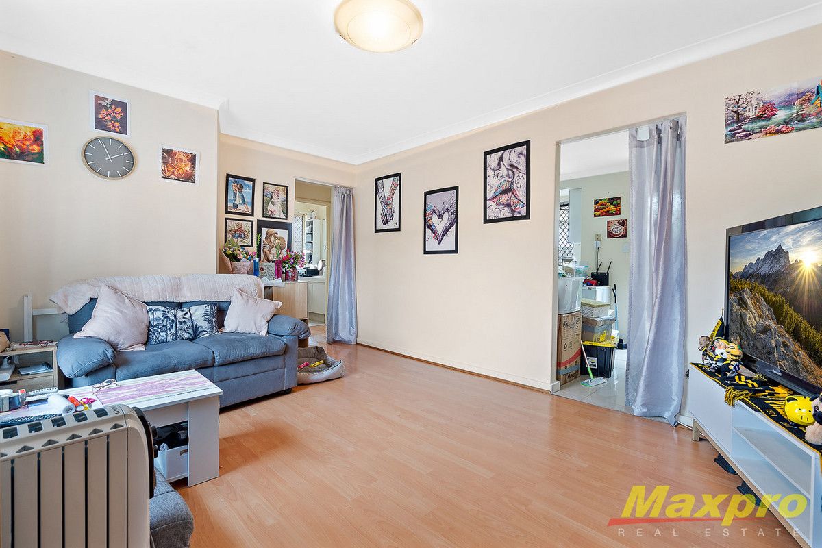 1/62 Smith Street, Dianella WA 6059, Image 2