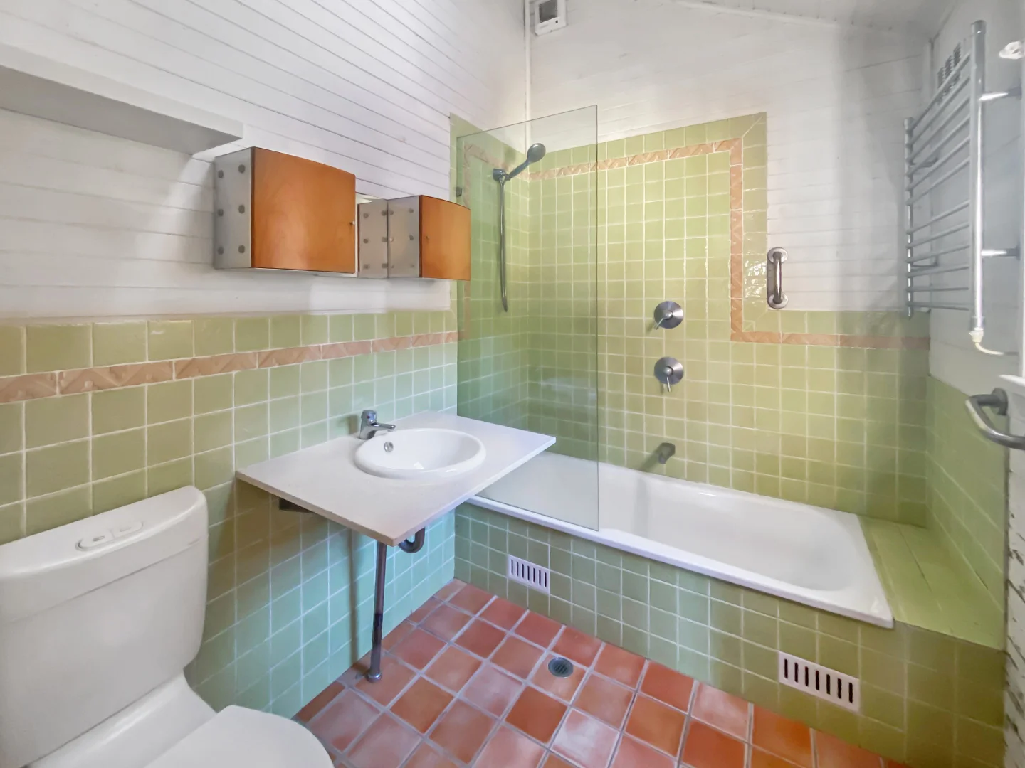 Additional image 9 of 36 Frances Road, Putney NSW 2112