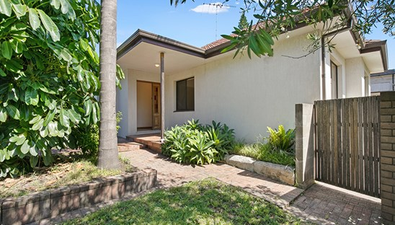 Picture of 64 Rowley Road, GUILDFORD NSW 2161