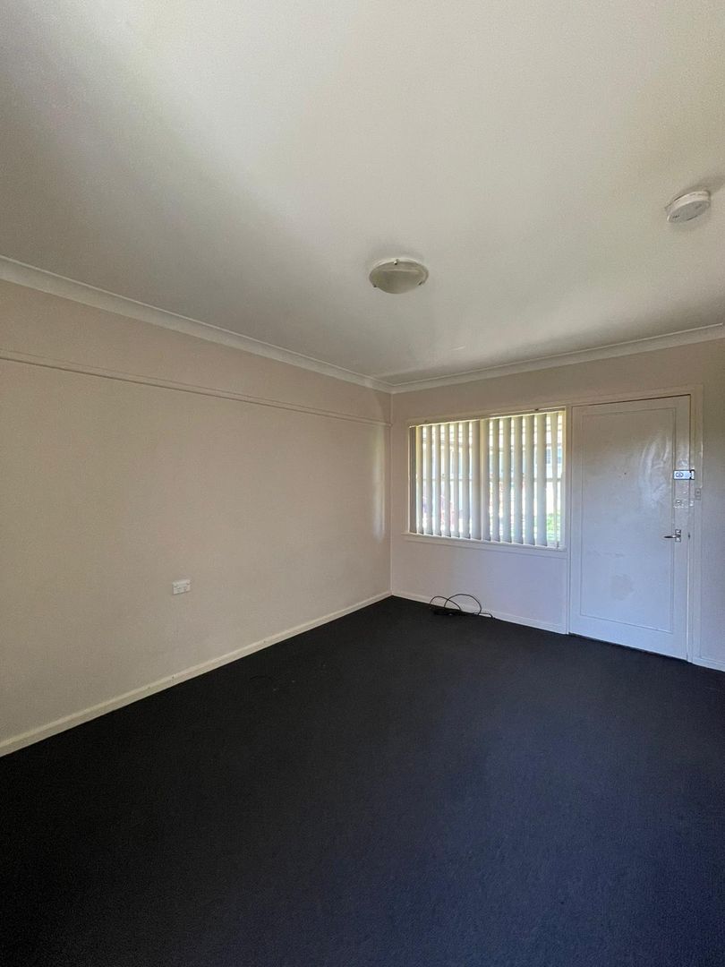 4/3640 Boronia Street, South Granville NSW 2142 Studio For Rent Domain