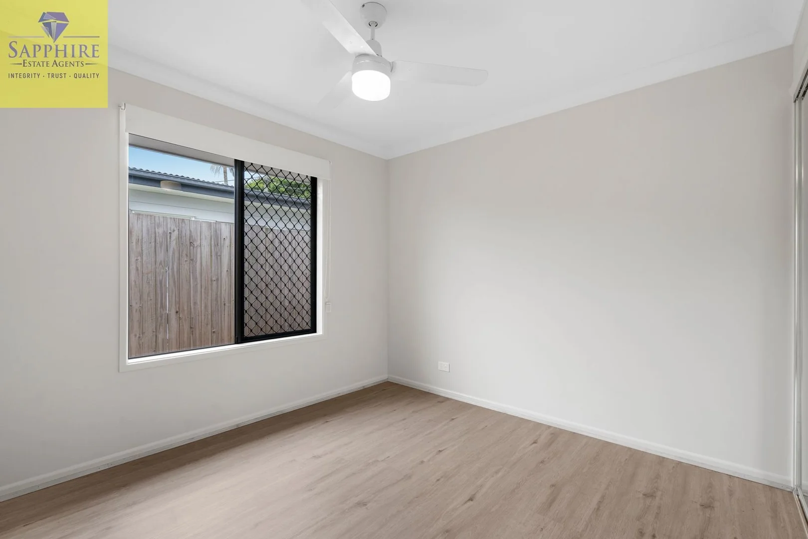 Additional image 6 of 33 Macadamia Street, Caboolture South QLD 4510