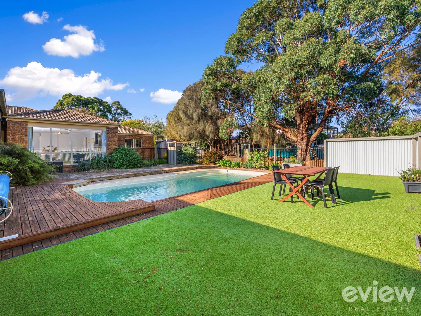 235 Bay Road, Jam Jerrup VIC 3984, Image 2