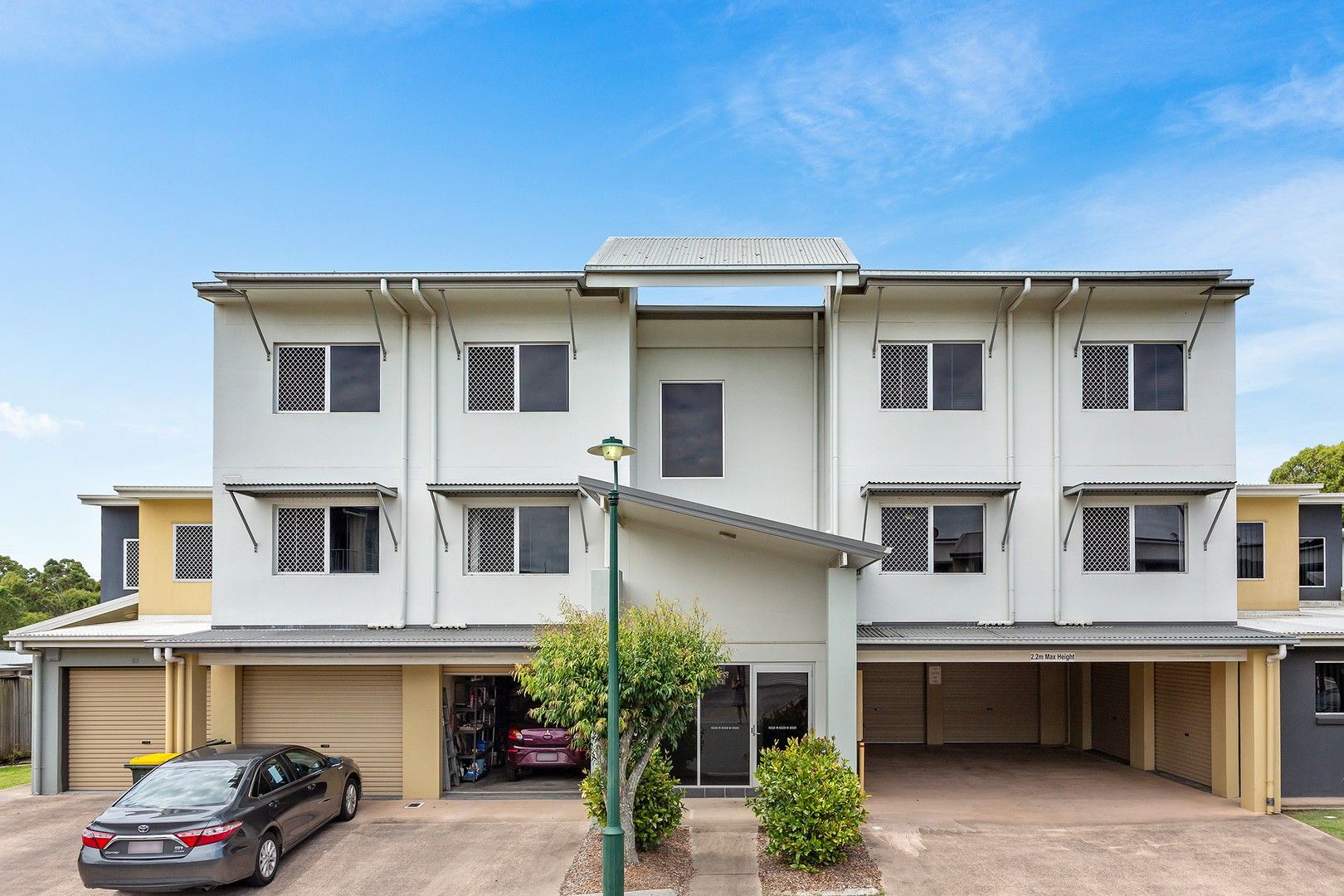 57/11 Taigum Place, Taigum QLD 4018, Image 1