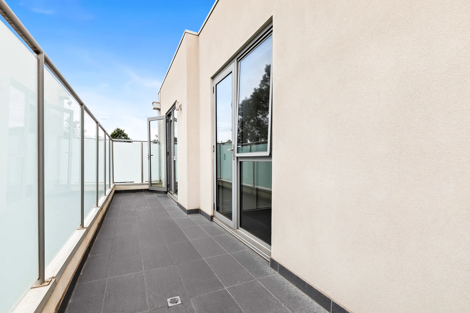 Additional image 7 of 1/151 Charman Road, Beaumaris VIC 3193