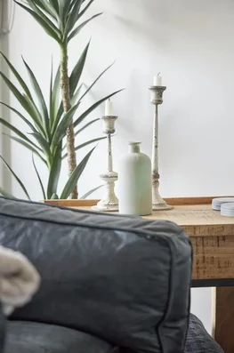 Additional image 8 of 34/12 Lahinch Mews, Torquay VIC 3228