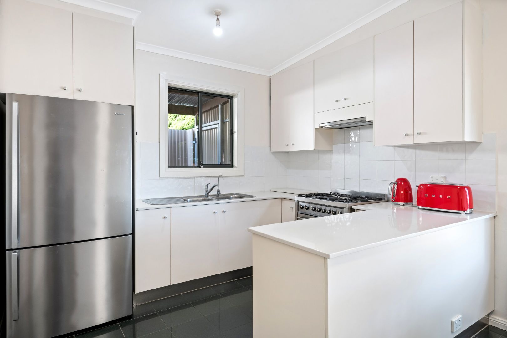 28 Wilson Street, Mansfield Park SA 5012, Image 2