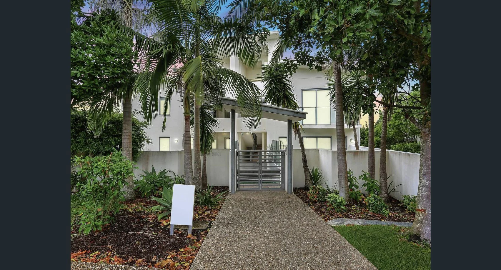 Additional image 6 of Unit 2/53 Elanda St, Sunshine Beach QLD 4567