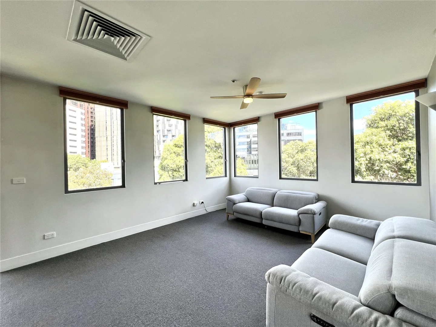 Additional image 13 of 305/221 Sturt Street, Southbank VIC 3006
