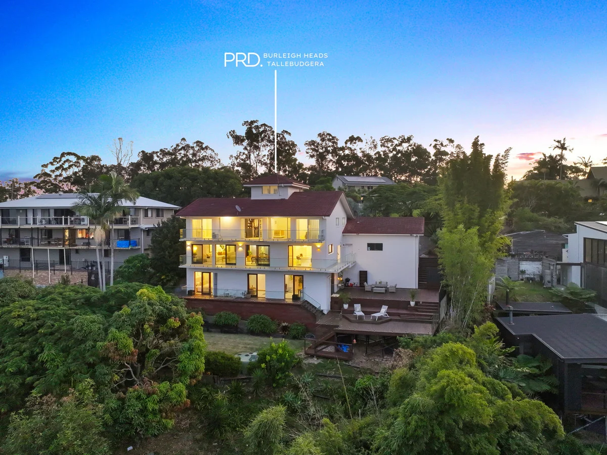 Additional image 14 of 250 Simpsons Road, Currumbin Waters QLD 4223