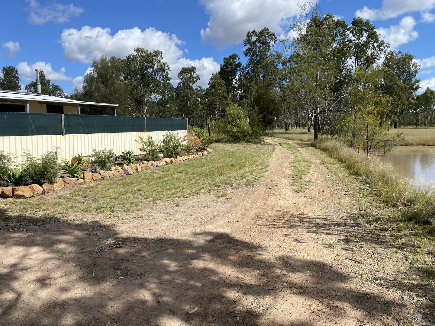 Tara QLD 4421 House for Sale Domain