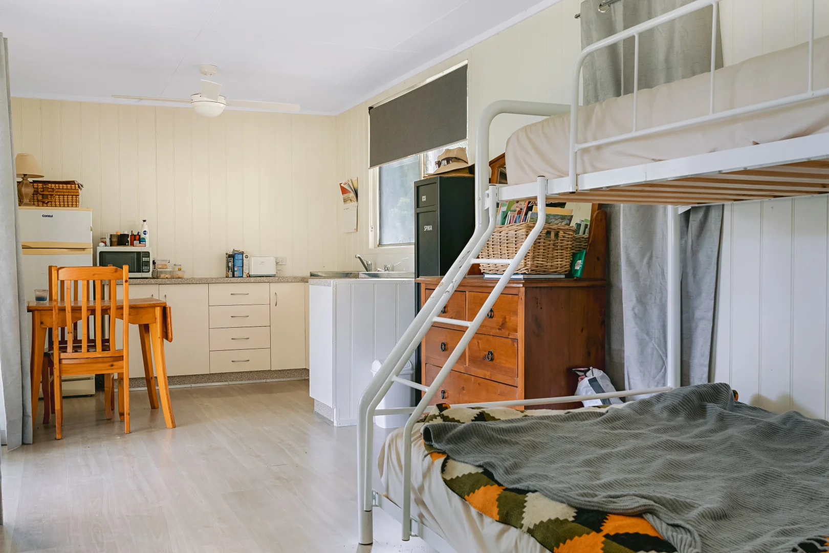 Additional image 17 of 1746 Stewarts Brook Rd, Stewarts Brook NSW 2337