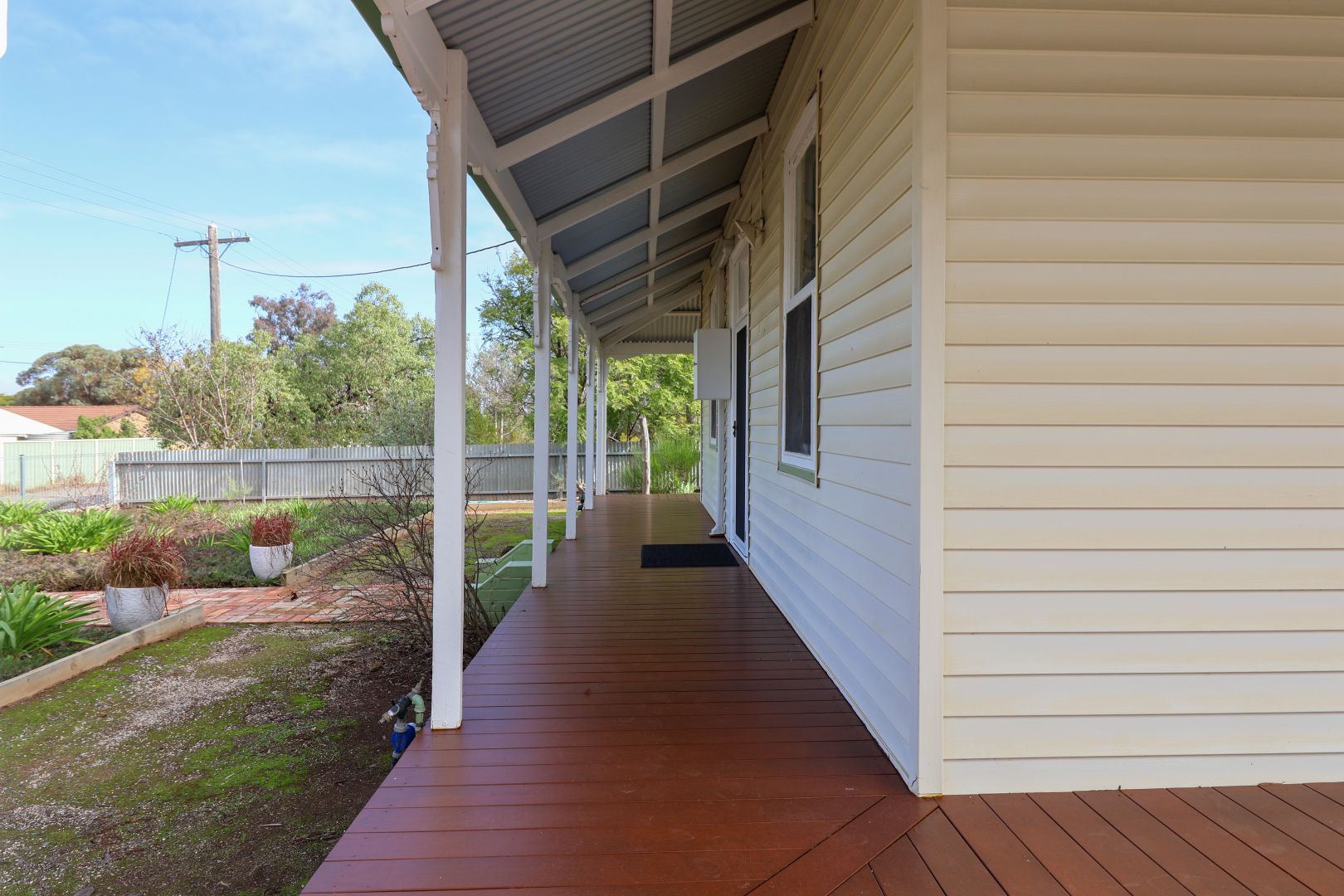 55 Education Lane, Sea Lake VIC 3533, Image 1