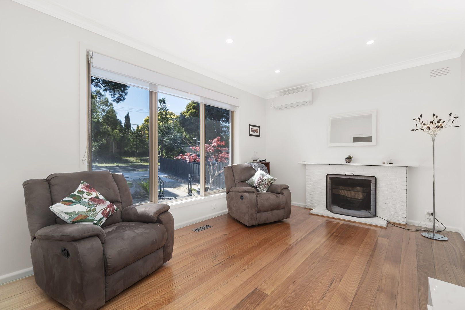 4 Willurah Street, Forest Hill VIC 3131, Image 1