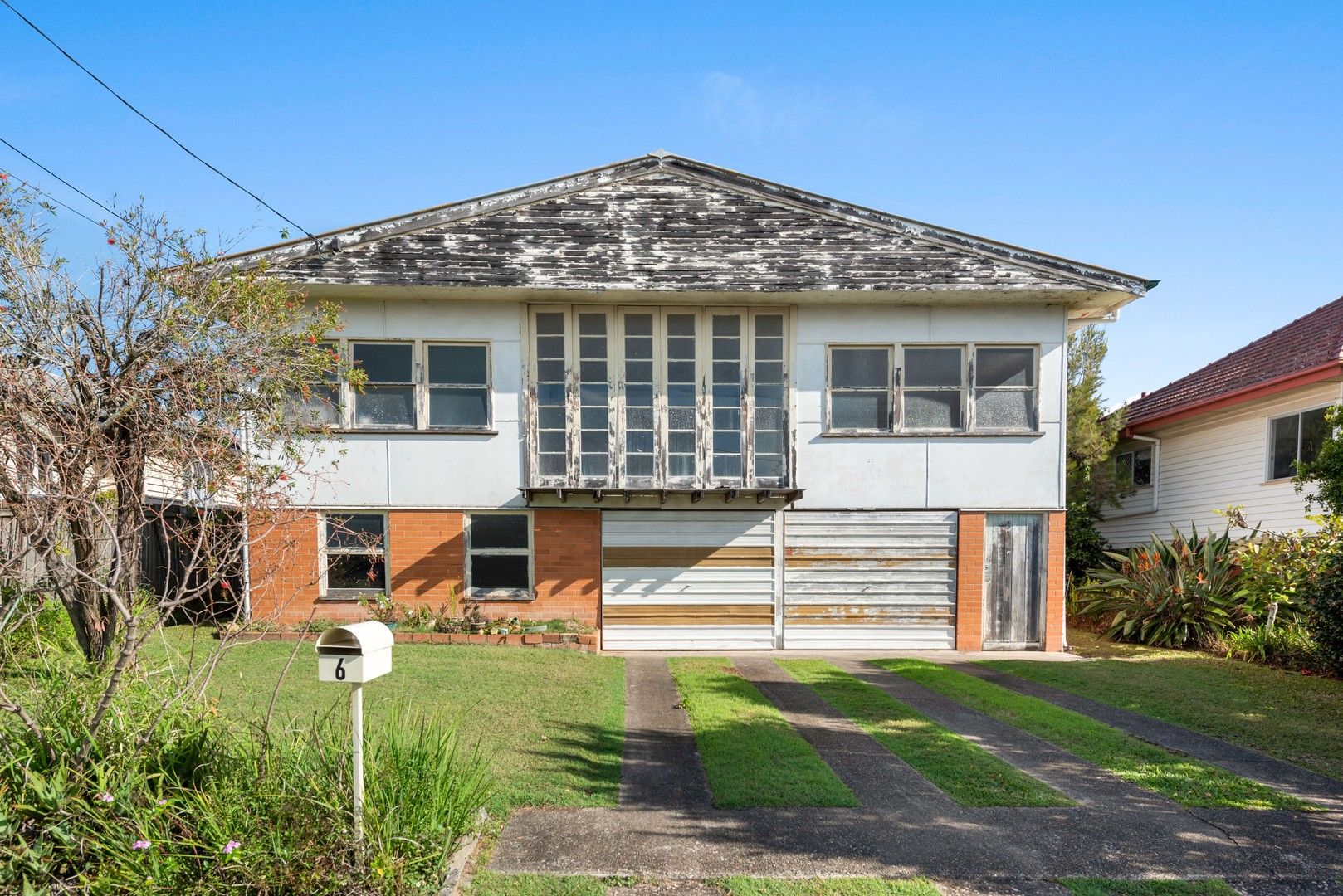 6 Lichfield Street, Carina QLD 4152, Image 0