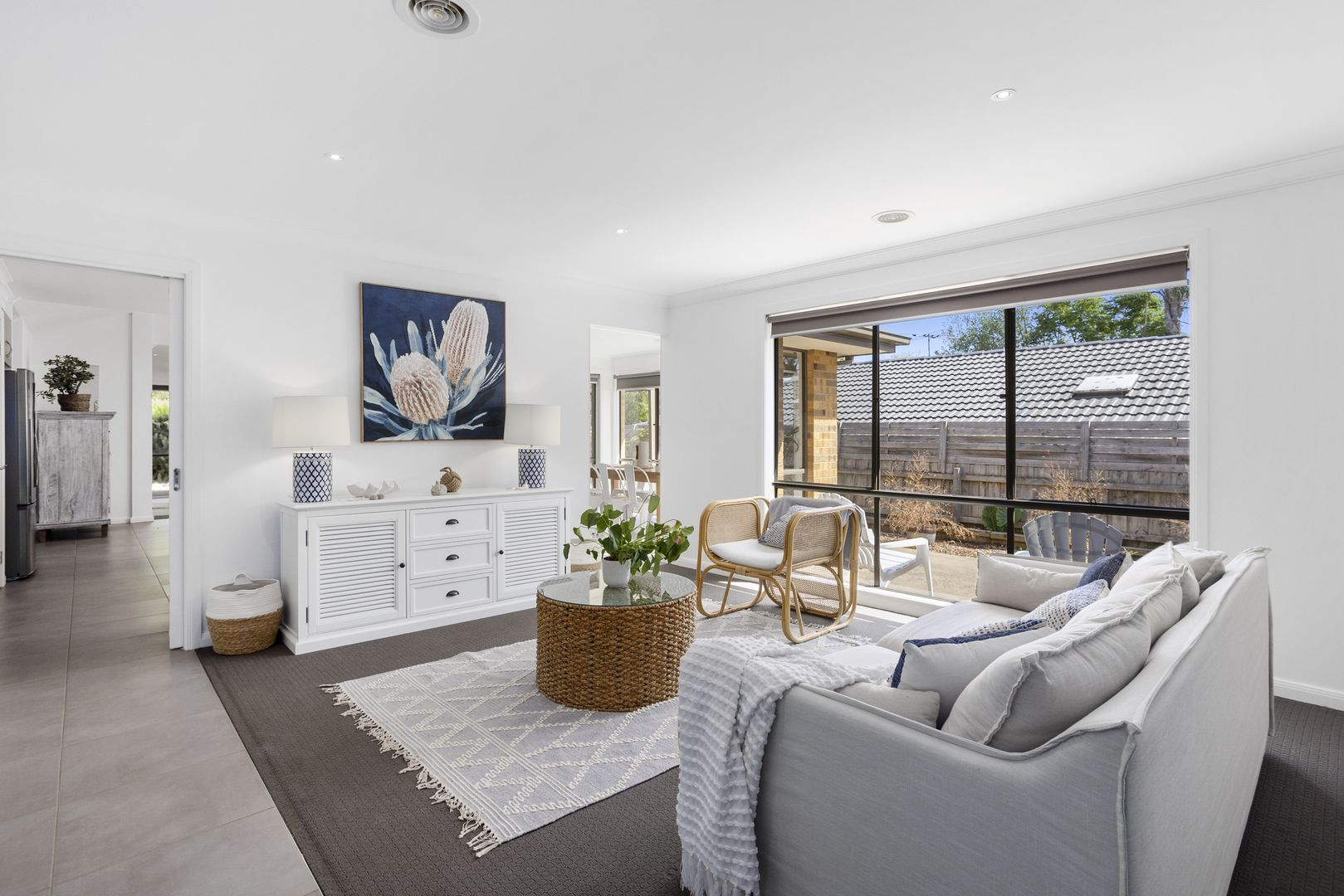 60 Flinders Avenue, Rosebud VIC 3939 House For Rent 750 Domain