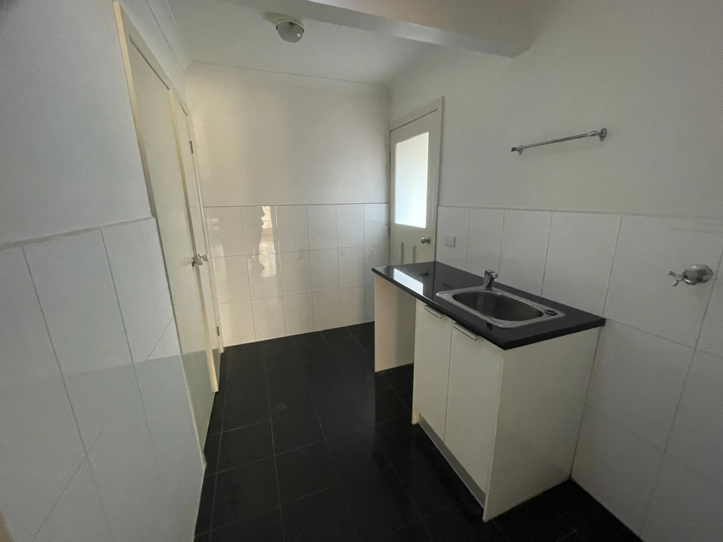 Additional image 11 of 3 Chifley Avenue, Altona VIC 3018