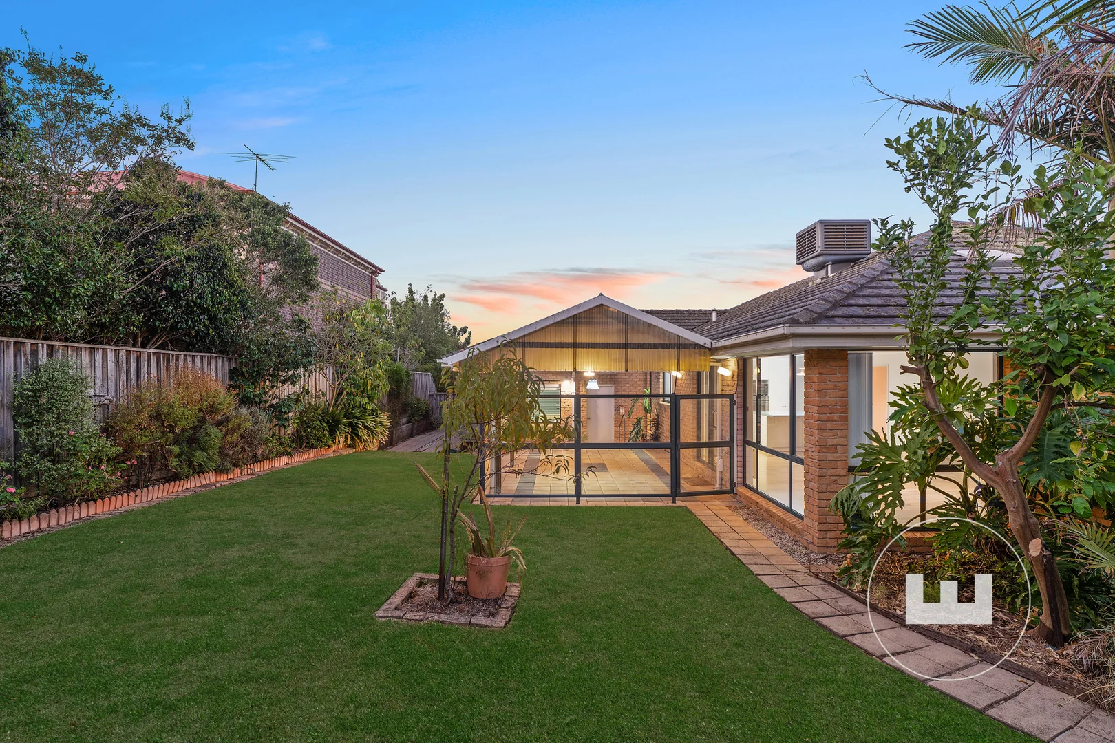 Additional image 19 of 37 Toptani Drive, Narre Warren South VIC 3805