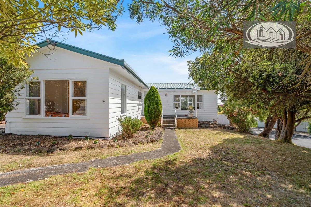 Additional image 15 of 54 Must Street, Portland VIC 3305