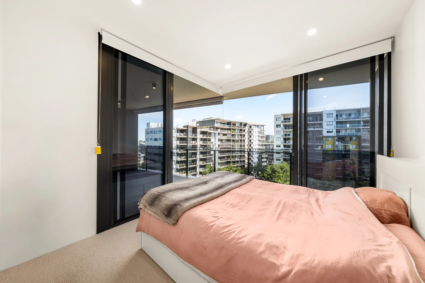 Additional image 13 of 10611/41 Tondara Lane, West End QLD 4101