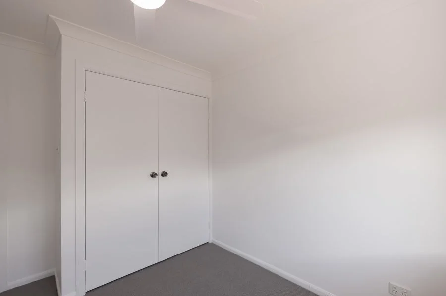 Additional image 11 of 1/12 Palm Trees Drive, Boambee East NSW 2452