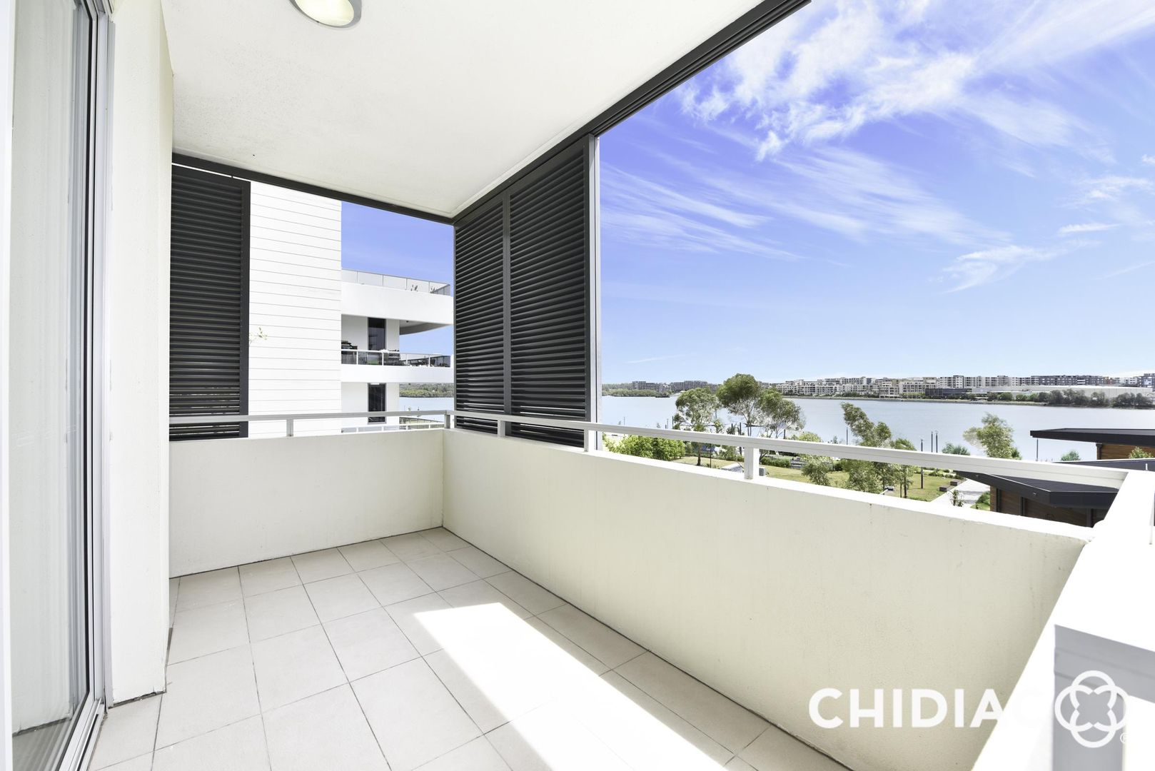 E204/10-16 Marquet Street, Rhodes NSW 2138, Image 1