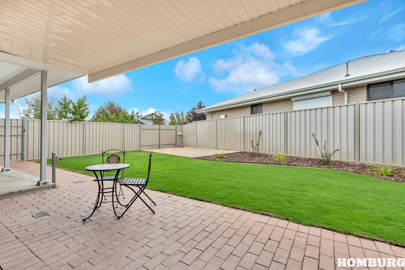 Additional image 14 of 7 Fairbrother Circuit, Nuriootpa SA 5355