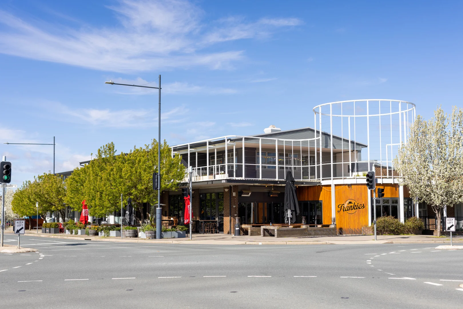 Additional image 21 of 36 Helen Leonard Crescent, Forde ACT 2914