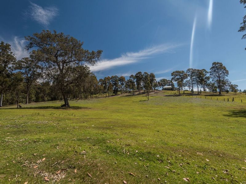 49 Eaglehawk Place, Bodalla NSW 2545, Image 2