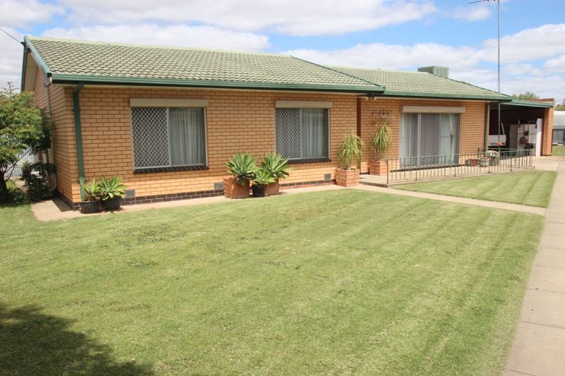 1 Wilkur Street, Cobram VIC 3644, Image 0