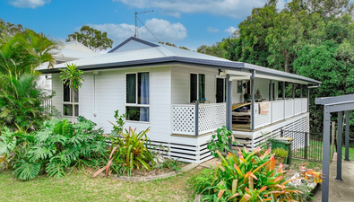 Picture of 16 Skelton Drive, YEPPOON QLD 4703