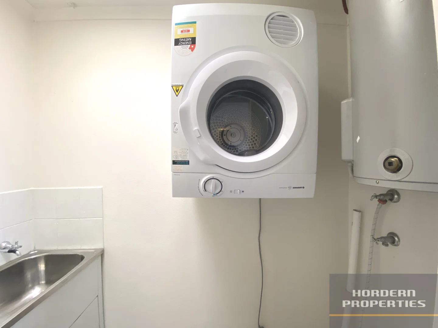 Additional image 12 of 34/501 Wilson Street, Darlington NSW 2008