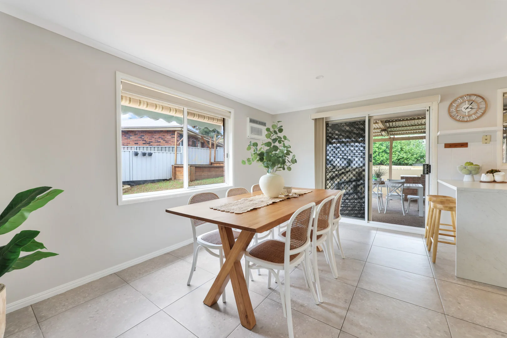 Additional image 10 of 82 St Andrews Street, Aberdeen NSW 2336