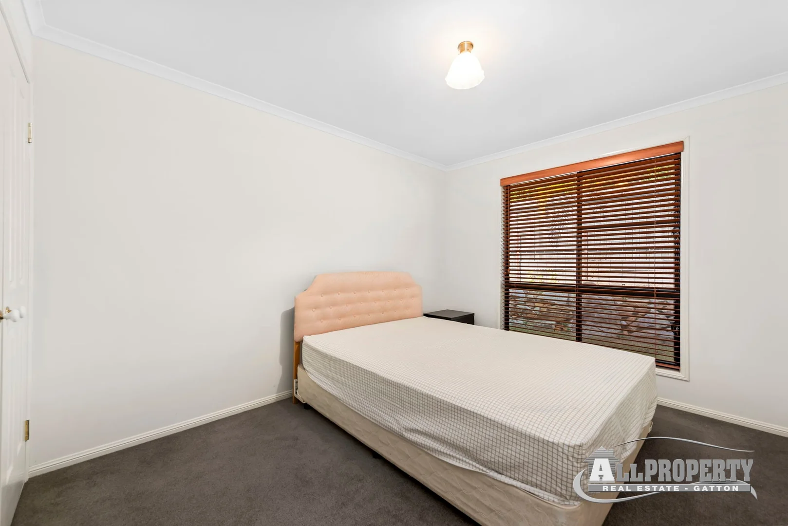 Additional image 6 of 15 Rogers Drive, Gatton QLD 4343