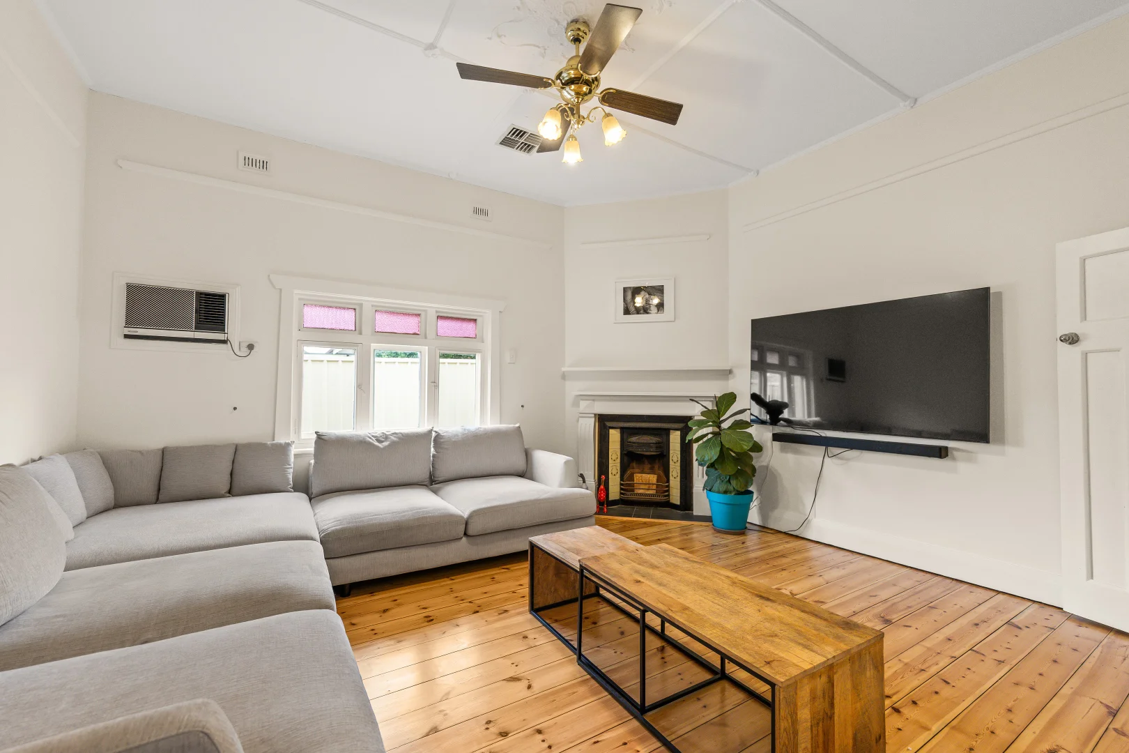 Additional image 8 of 2 Second Avenue, Cheltenham SA 5014