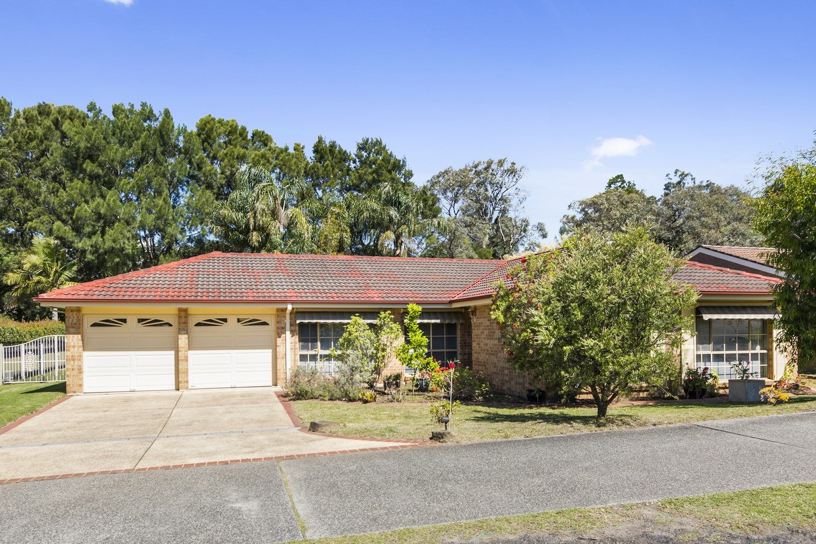 15A Allenby Parade, Bulli NSW 2516, Image 0