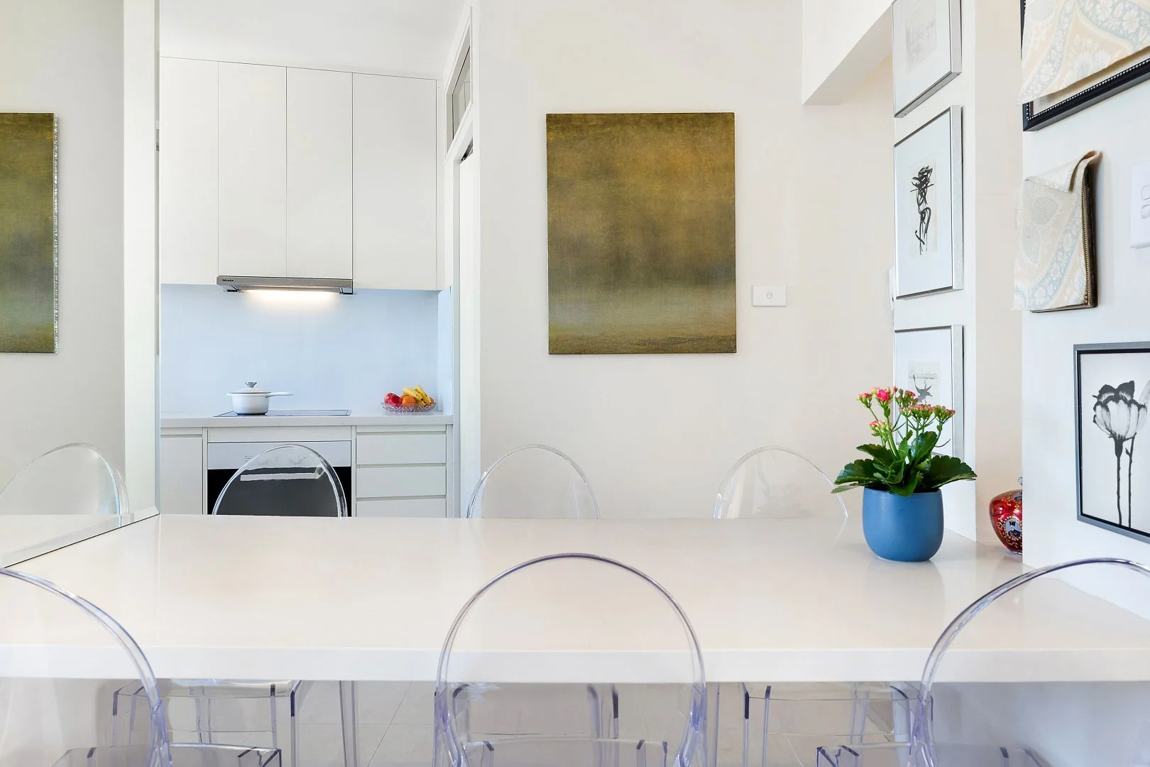 Additional image 9 of 20/442 Edgecliff Road, Edgecliff NSW 2027