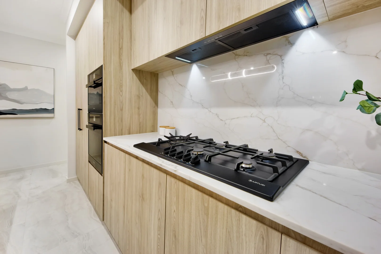 Additional image 22 of 30A York Street, Tuart Hill WA 6060