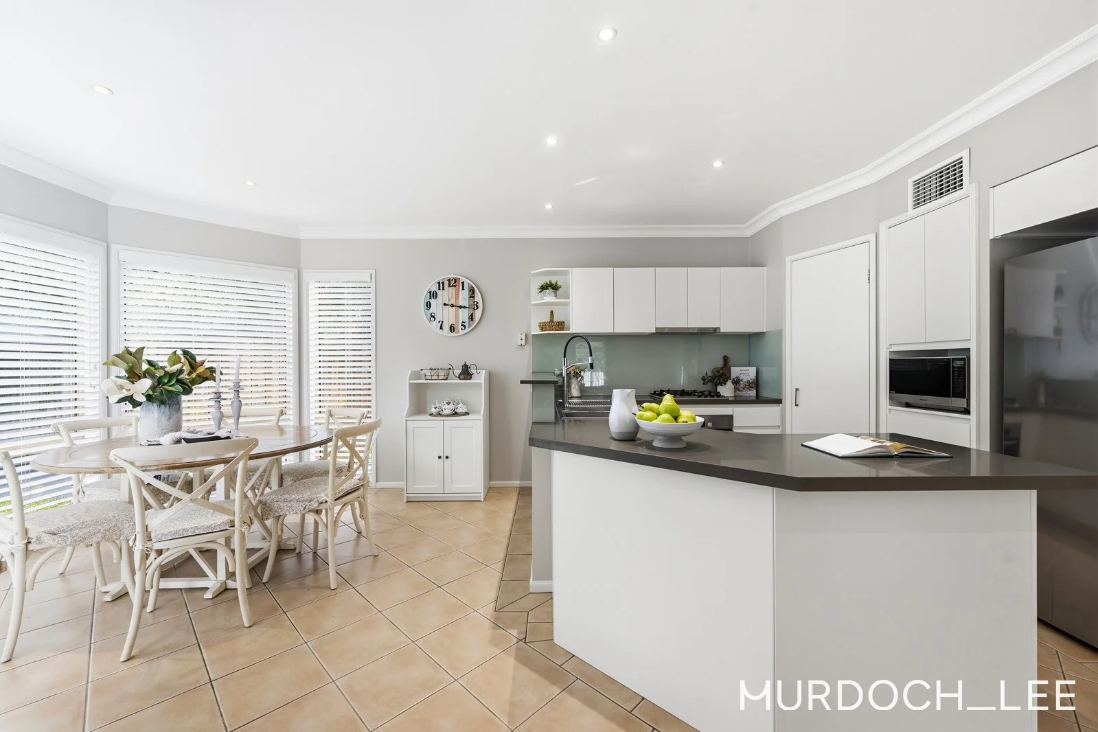 Additional image 8 of 12 Belltree Crescent, Castle Hill NSW 2154