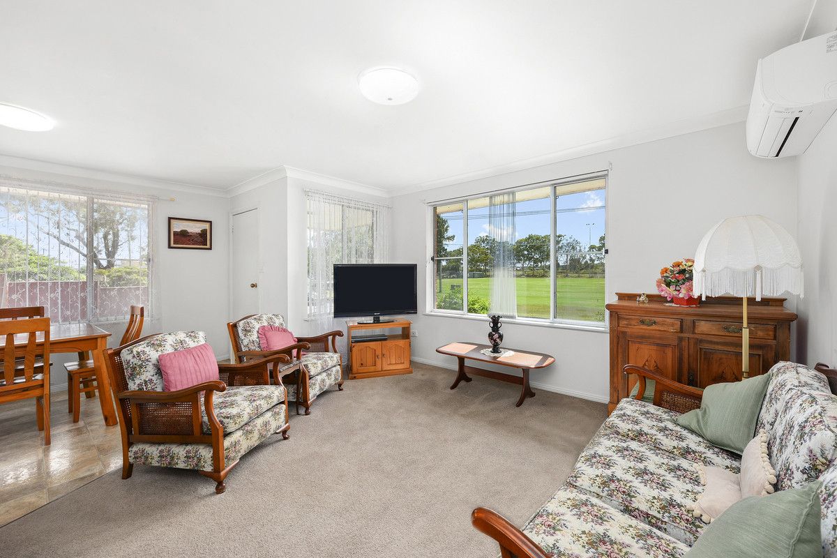 1/63 Cameron Street, Wauchope NSW 2446, Image 0