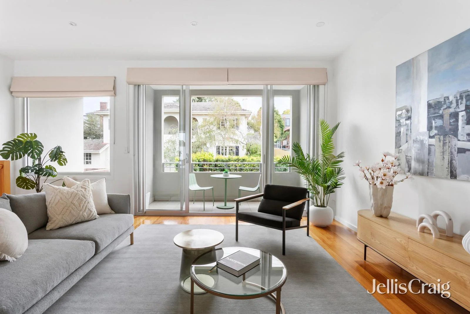 Additional image 2 of 9/468 Glenferrie Road, Hawthorn VIC 3122