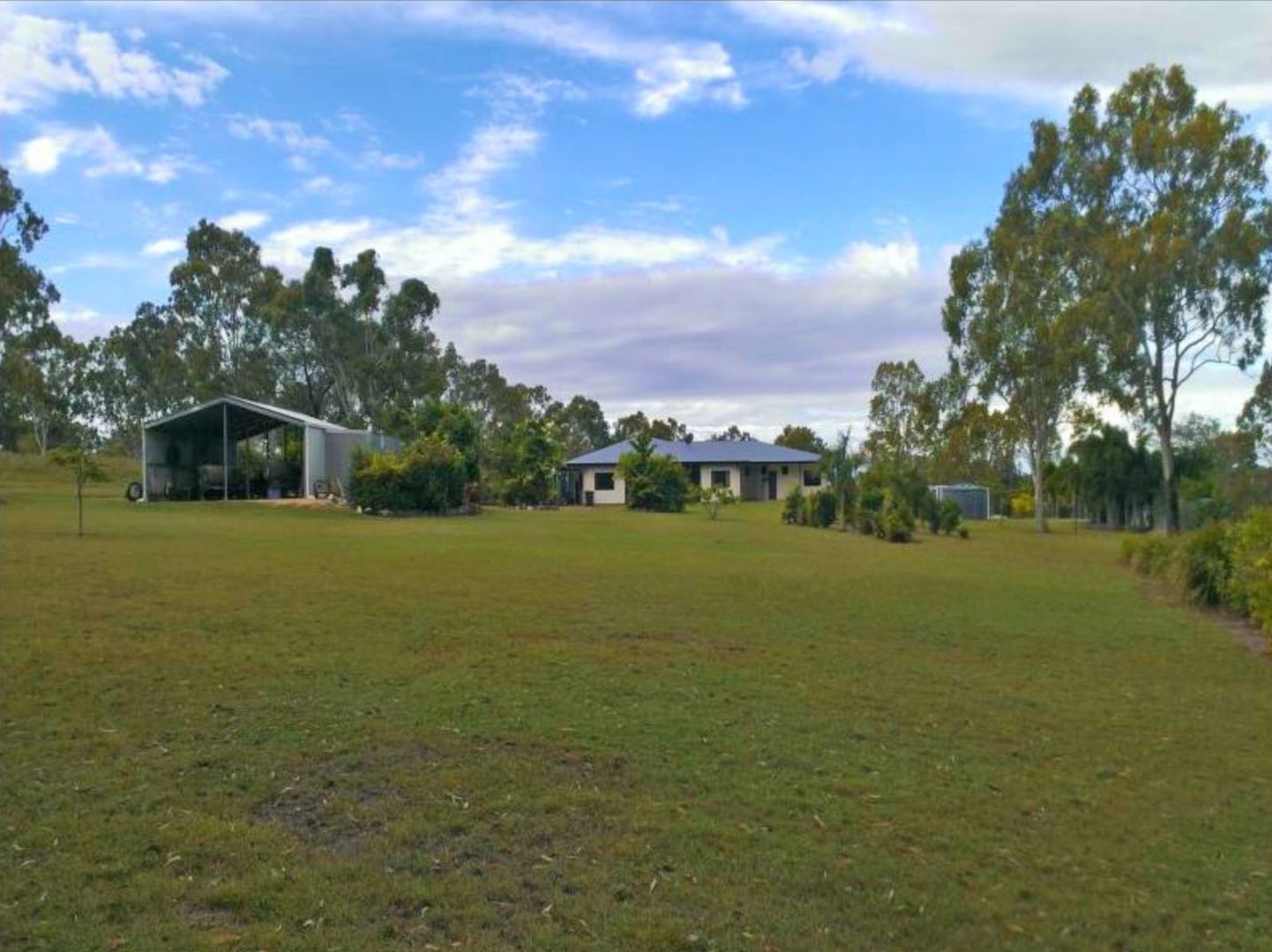 49 Bells Road, Rodds Bay QLD 4678 House for Sale 498,000