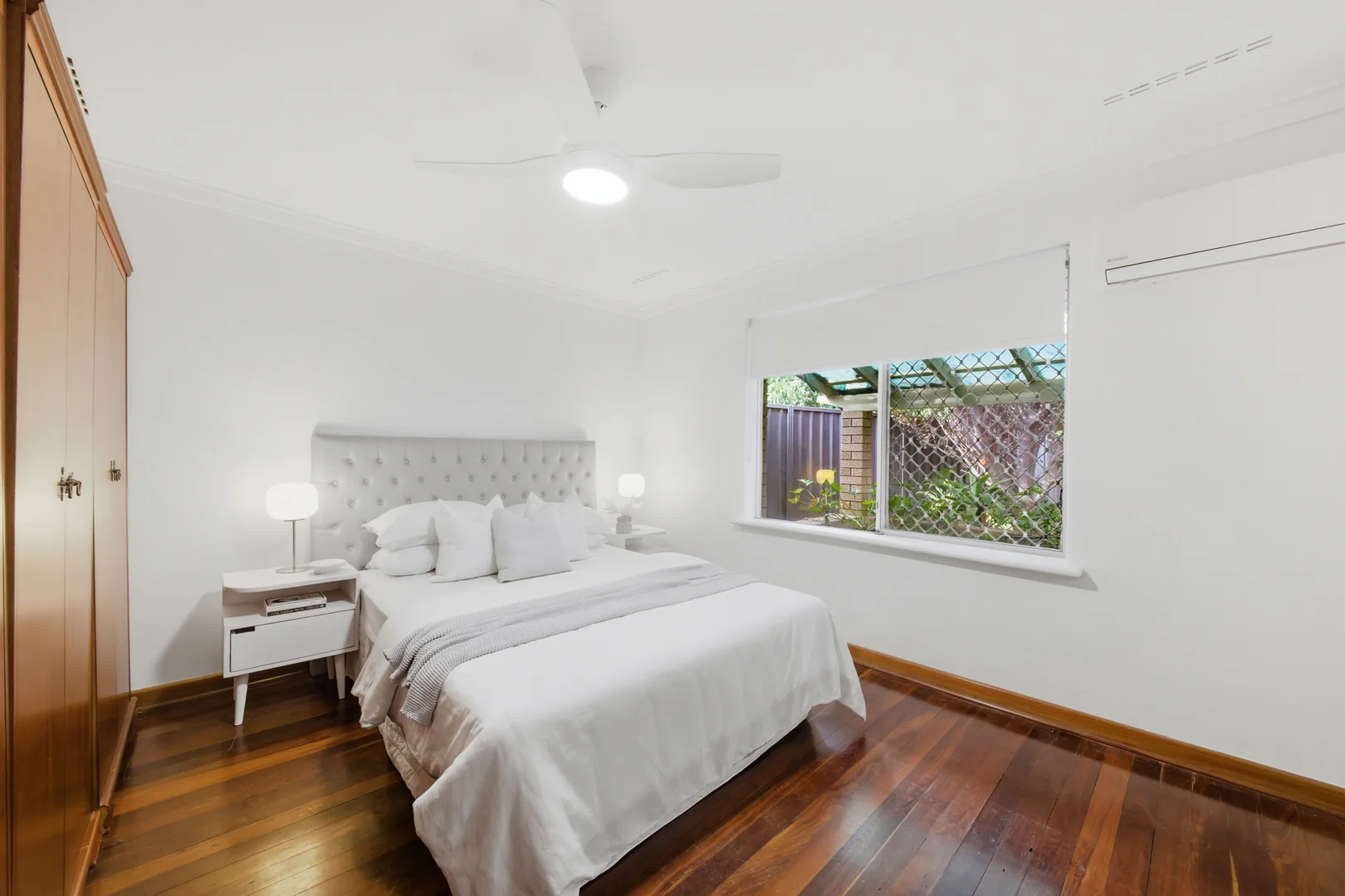 Additional image 20 of 4A Phillips Way, Dianella WA 6059